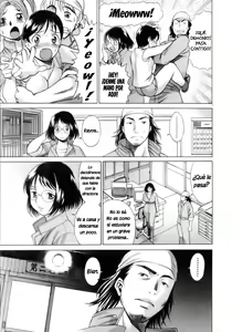 Page 22 of Coneco!! - preview thumbnail