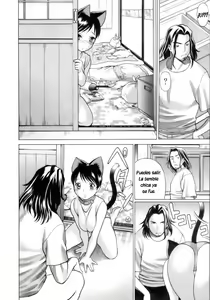 Page 33 of Coneco!! - preview thumbnail