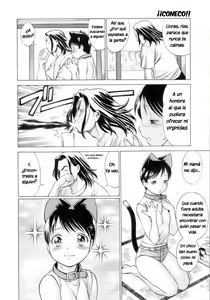 Page 39 of Coneco!! - preview thumbnail