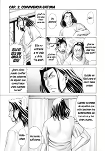 Page 40 of Coneco!! - preview thumbnail