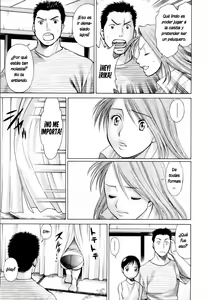 Page 84 of Coneco!! - preview thumbnail