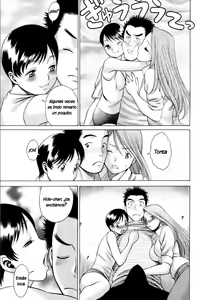 Page 88 of Coneco!! - preview thumbnail