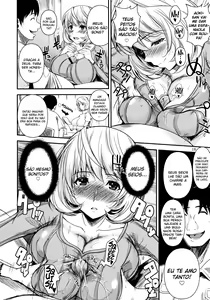 Page 19 of AOMAN. - preview thumbnail