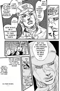 Page 8 of Yokubou no Tani Zetsubou no Ame ~Kouhen~ - preview thumbnail