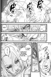 Page 29 of Yokubou no Tani Zetsubou no Ame ~Zenpen~ - preview thumbnail