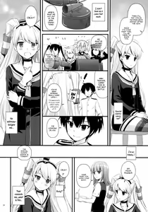 Page 9 of D.L. action 87 - preview thumbnail
