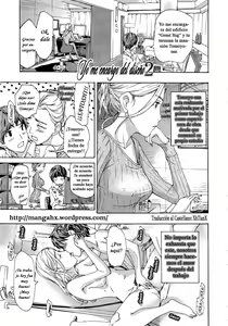 Page 27 of Oneesan to Koi Shiyou | Enamorado de una mujer madura - preview thumbnail