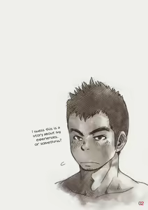 Page 4 of OMNIBUS R18+ - preview thumbnail