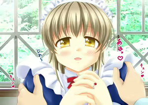 Page 67 of Maid Yuugi ~The last work~ - preview thumbnail