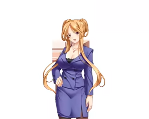 Page 213 of Aiyoku Mad Saimin - preview thumbnail