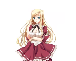 Page 237 of Aiyoku Mad Saimin - preview thumbnail
