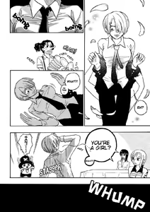 Page 5 of Strange Qualia - preview thumbnail