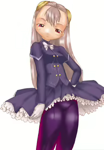 Page 69 of Komu Koran - Complete CG Album vol.1 - preview thumbnail