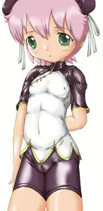 Page 70 of Komu Koran - Complete CG Album vol.1 - preview thumbnail