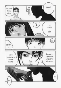 Page 72 of Erotesque Ch. 1-4 - preview thumbnail