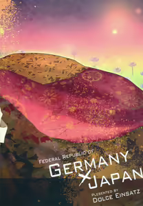 Page 29 of WIEGENLIED - preview thumbnail
