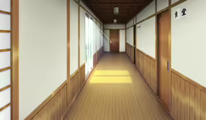 Page 912 of Namaiki ~Kissuisou e Youkoso!~ - preview thumbnail