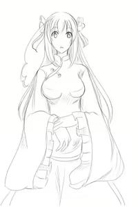 Page 17 of 菊灣 18禁短漫 - preview thumbnail