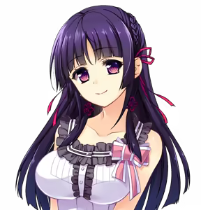 Page 274 of Tsuyokiss NEXT Shokaiban (Character & Background CG) 1/2 - preview thumbnail