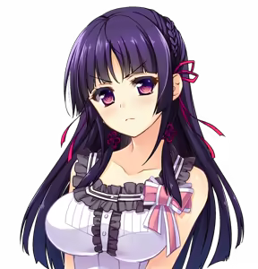 Page 282 of Tsuyokiss NEXT Shokaiban (Character & Background CG) 1/2 - preview thumbnail