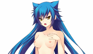 Page 325 of Tsuyokiss NEXT Shokaiban (Character & Background CG) 1/2 - preview thumbnail