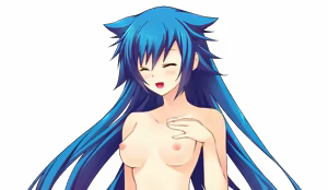 Page 332 of Tsuyokiss NEXT Shokaiban (Character & Background CG) 1/2 - preview thumbnail