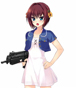 Page 608 of Tsuyokiss NEXT Shokaiban (Character & Background CG) 2/2 - preview thumbnail