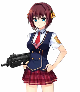 Page 668 of Tsuyokiss NEXT Shokaiban (Character & Background CG) 2/2 - preview thumbnail
