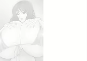 Page 2 of Chounyuu Shataku Senshi Honzawa Kouhei - preview thumbnail