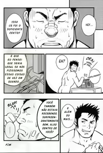Page 22 of SUGGESTIVE - preview thumbnail