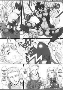 Page 5 of Kyou Kara Fuuzoku Debut - preview thumbnail
