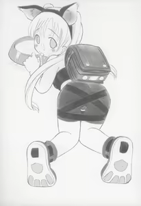 Page 3 of Anata ga Oniichan - preview thumbnail