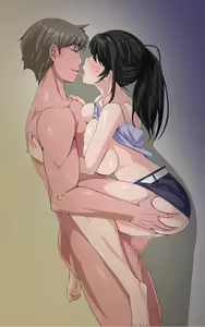 Page 107 of Kanojo wa Boku no Tame ni Uwaki o Shitekuru - preview thumbnail