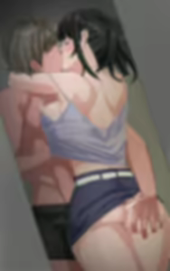 Page 52 of Kanojo wa Boku no Tame ni Uwaki o Shitekuru - preview thumbnail