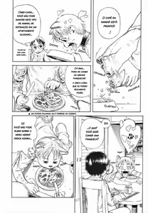 Page 4 of - A House Sitting Secret - preview thumbnail