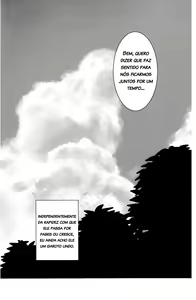 Page 25 of Itoshikoishi - preview thumbnail