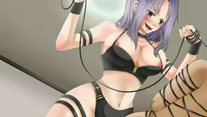 Page 52 of Love Tsuri - preview thumbnail