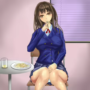 Page 340 of KKC48 ~Atte Ikeru Anadol~ - preview thumbnail