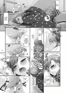 Page 14 of D.L. action 51 - preview thumbnail