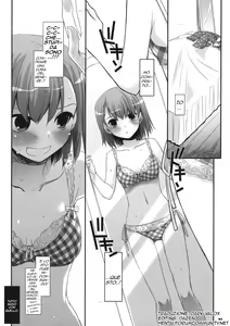 Page 2 of D.L. action 51 - preview thumbnail