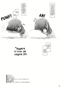 Page 25 of D.L. action 51 - preview thumbnail
