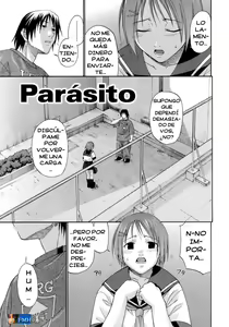 Page 121 of ACME - preview thumbnail