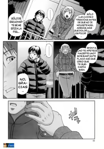 Page 46 of ACME - preview thumbnail