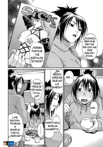 Page 77 of ACME - preview thumbnail
