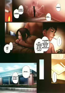Page 9 of ACME - preview thumbnail