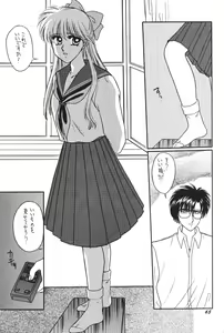 Page 65 of Minako - preview thumbnail