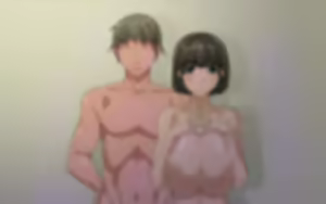 Page 17 of Kanojo wa Boku no Tame ni Uwaki o Shitekuru | 그녀는 나를 위해서 바람을 피고있다 - preview thumbnail