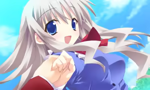 Page 65 of Twinkle ☆ Crusaders - Kuru-Kuru Miracle Disc - preview thumbnail