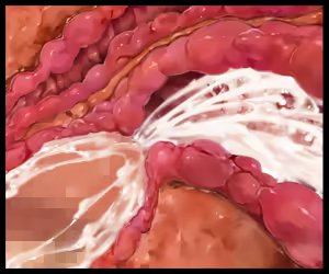 Page 166 of Saimin Live ～Shiranai Uchi ni Hentai Idol Katsudou de Sen'you Haradol ni Sarechatta～ - preview thumbnail