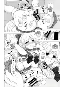 Page 13 of Aino Minako XX-sai to Car Sex | Car Sex with XX-Year-Old Aino Minako - preview thumbnail